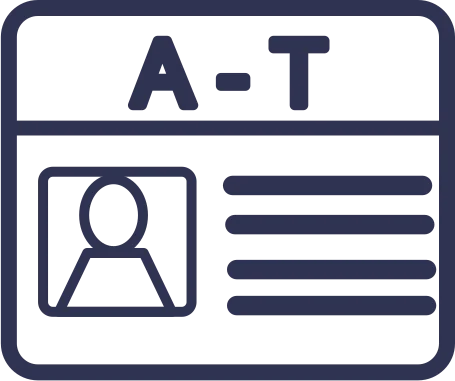 APOSTILLAS Y TRADUCCIONES OFICIALES