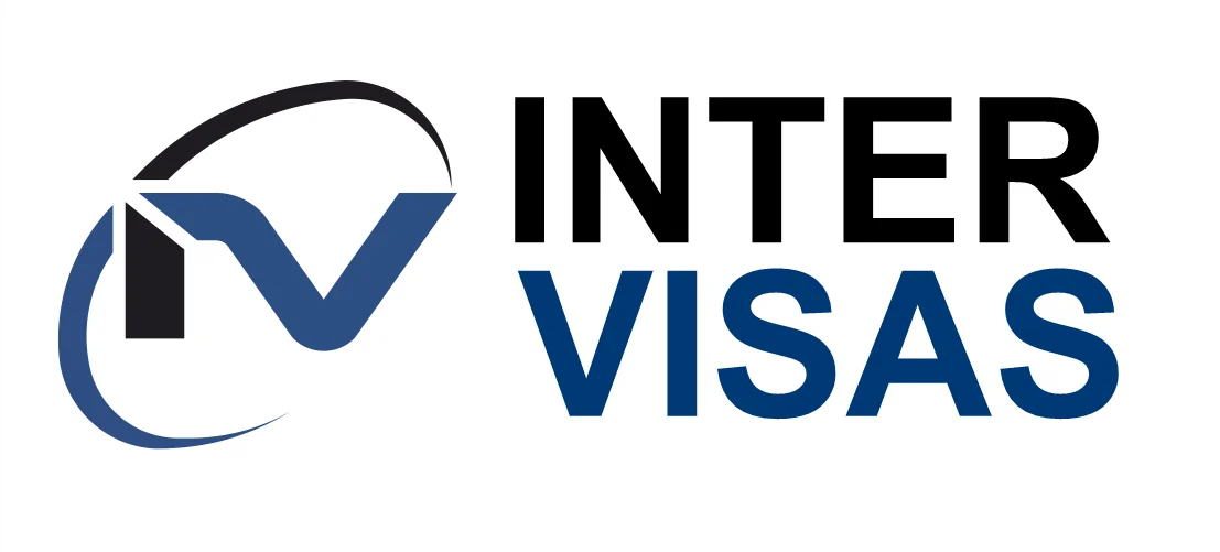 Intervisas
