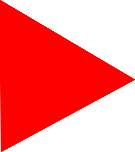 Triangulo-rojo-2