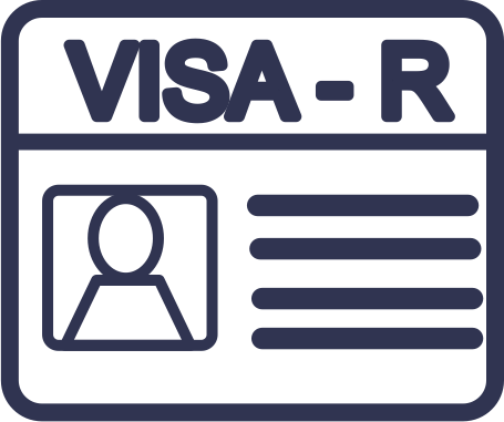 VISA-RENOVACION