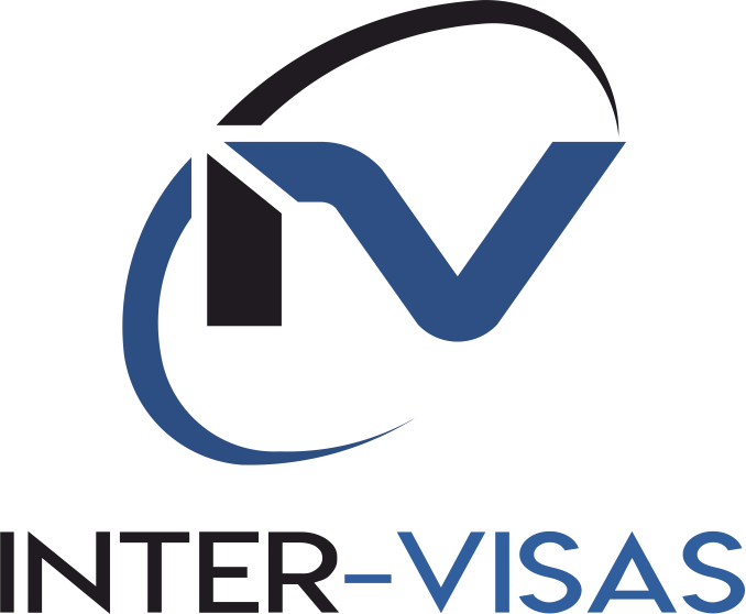 Intervisas