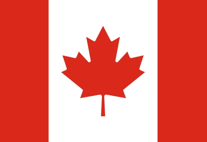 visa canada