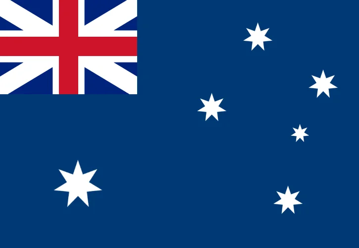 visa de australia