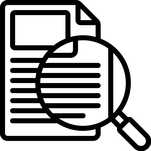 VISA CANDA