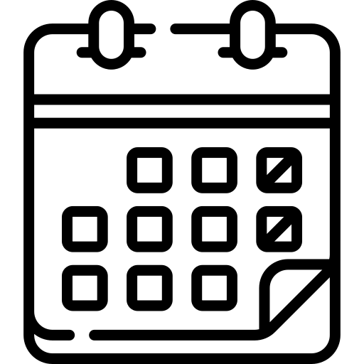 visa canada