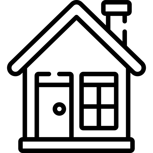 VISA CANDA
