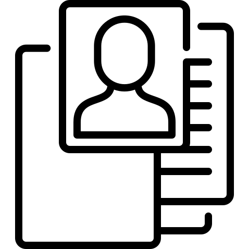 visa canada